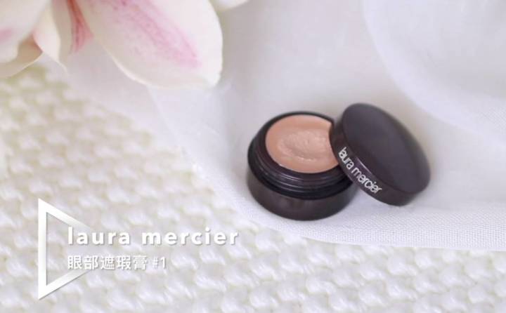 平价又好用的遮瑕推荐,好用的大牌遮瑕推荐遮斑点