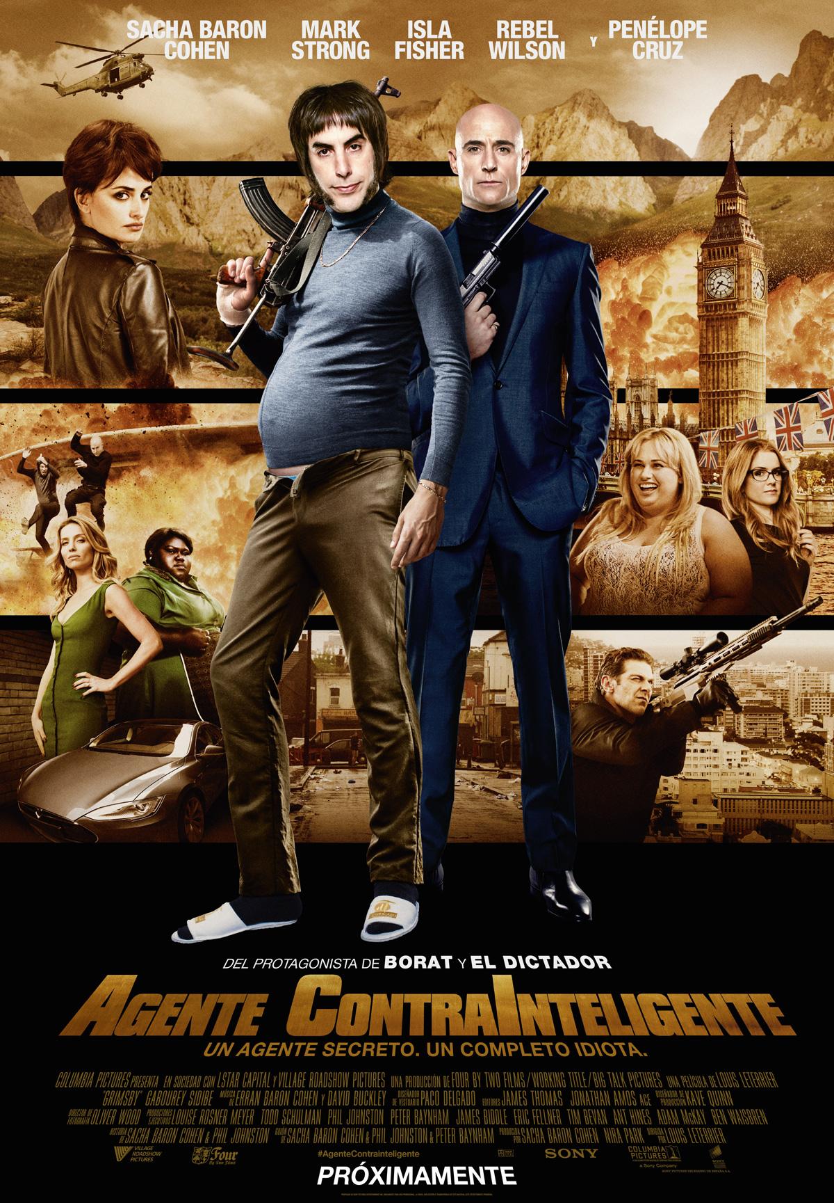 科恩电影推荐,科恩电影精彩片段