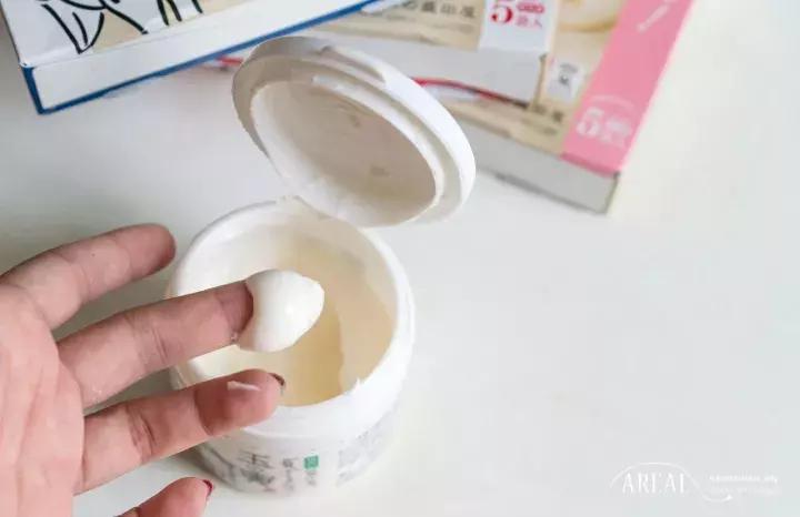 日本大阪旅游三天,大阪玩转日本6天5晚跟团游