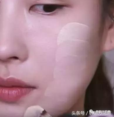 韩妆顶级护肤品排行榜,韩妆化妆品推荐底妆