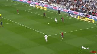 巴萨足球俱乐部怎样赚钱,世界上最厉害的足球俱乐部巴萨