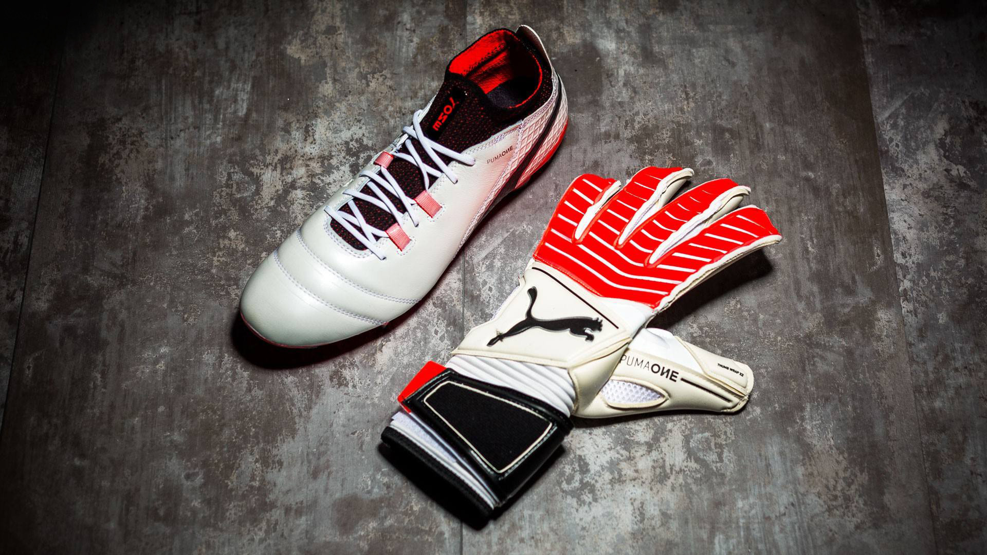 鹿晗足球鞋什么牌子,鹿晗上脚adidas球鞋