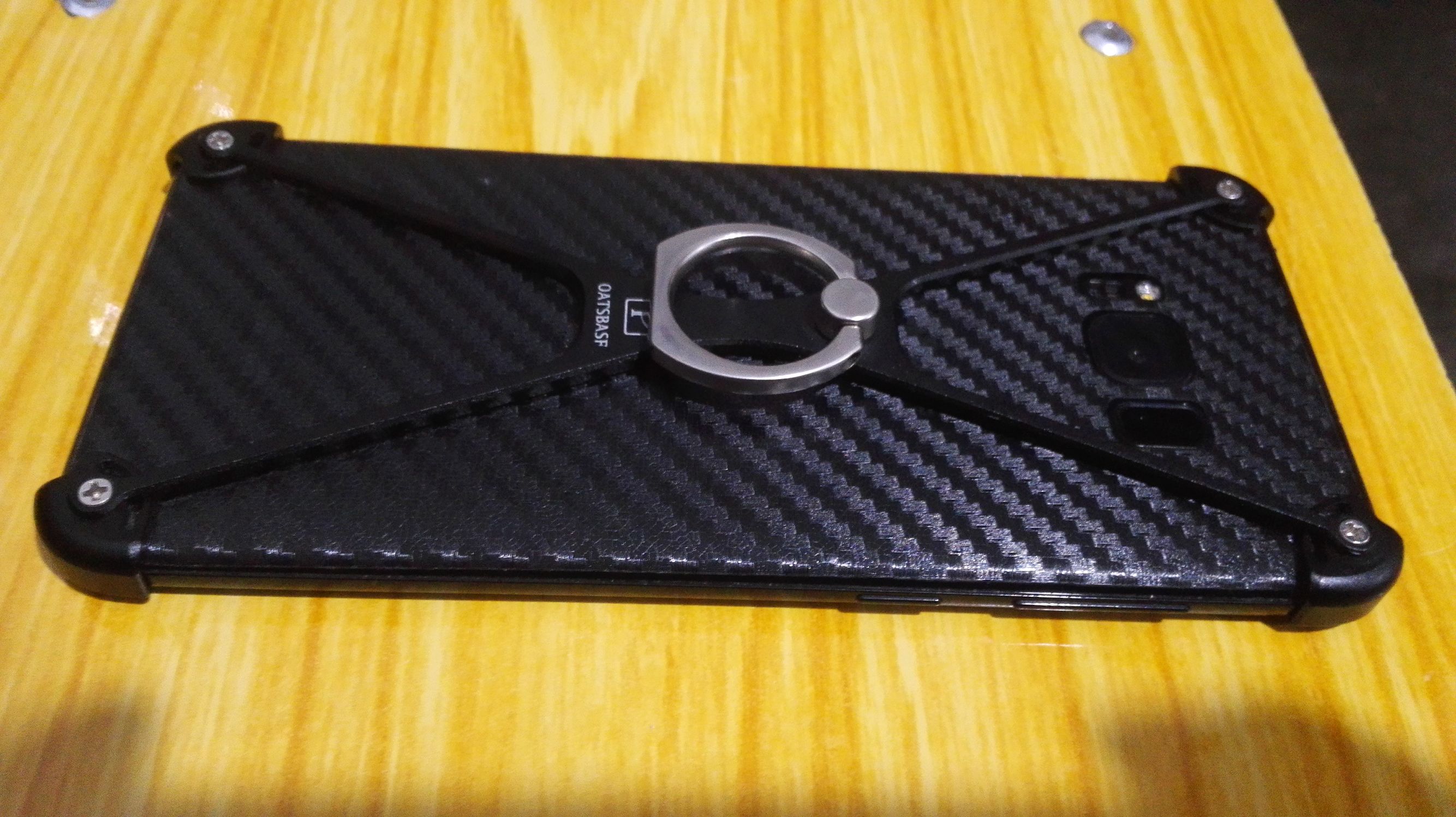 三星s8标准版和皇帝版区别,三星s8皇帝版