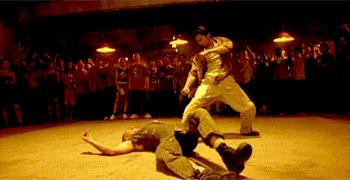 5部精彩绝伦的泰国电影推荐,泰国电影越来越好看了