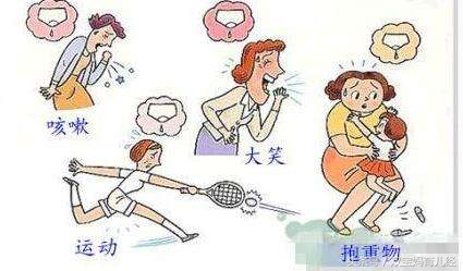 孕妇6个多月羊水破了紧急送医院,医生检查完却大笑起来