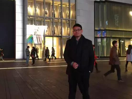 烤肉外卖一年能挣多少钱,烧烤外卖营业额每月60万能赚多少