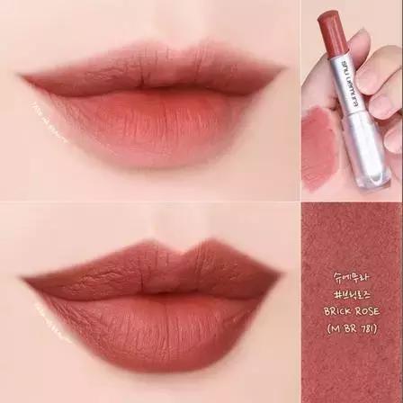 迪奥最值得入的十支口红,迪奥哪几款口红最值得购买