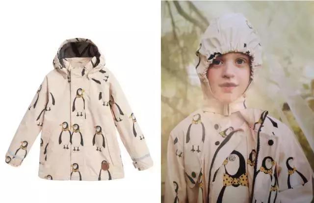 大广东的秋天,广东终于有了入秋的感觉