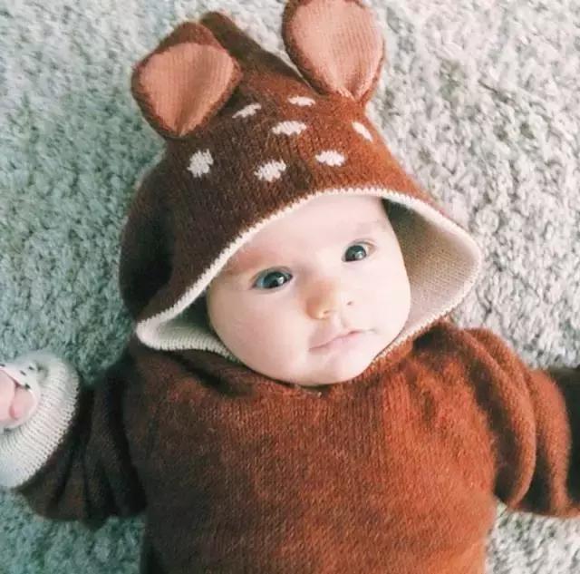 大广东的秋天,广东终于有了入秋的感觉