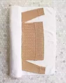 毛衣穿两天就起球了是质量问题吗,新买的毛衣没穿就起球了