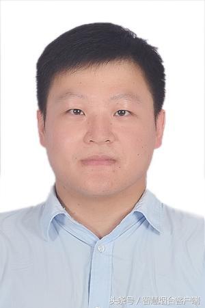 烟台好人推荐事迹简介,烟台好人