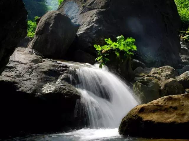 时光的美文欣赏,美文欣赏一段时光