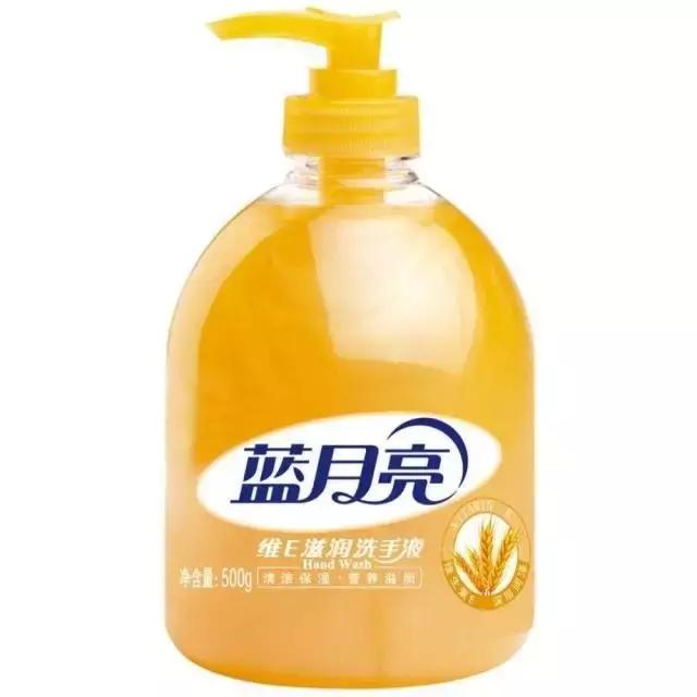 宝爸宝妈必读小儿推拿妙招,宝爸宝妈必有的育儿知识