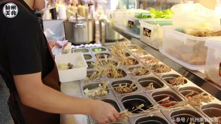 5.20折！每天卖出10000+支的串串！还有Chanel、LV、爱马仕礼盒选