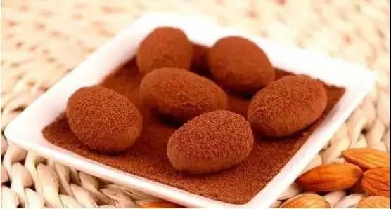 马来西亚必买的好物,马来西亚的好物