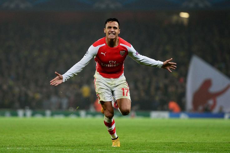 智利桑切斯罚丢点球,智利桑切斯世界杯进球