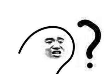 产品与实物不符怎么说,什么是商品不符合描述