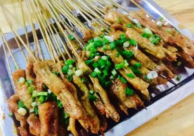 定居泸州怎么样,泸州定居