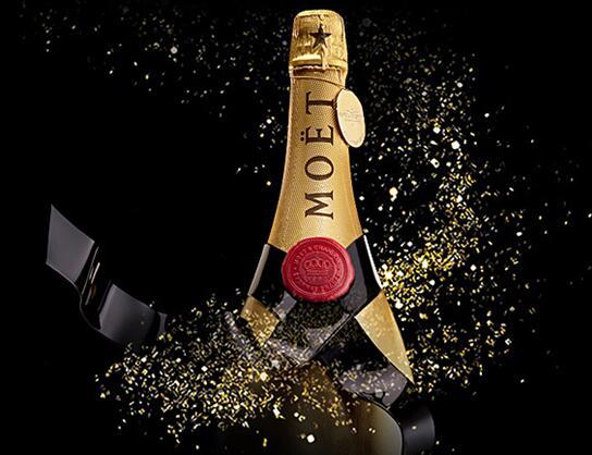 王牌特工反派电影,王牌特工黑化电影