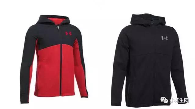 好穿又便宜的儿童衣服品牌,适合学生党穿的高颜值平价外套