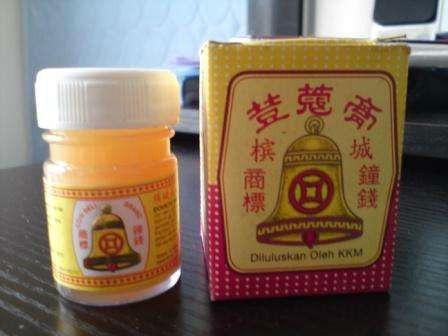 马来西亚十大必买好物,马来西亚好物必买