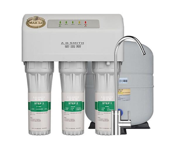 饮用净水机推荐,十大不建议购买的净水机