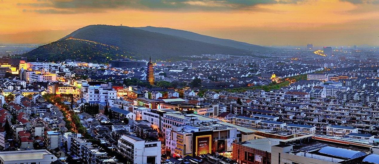 琴川斗五|五人制国家队常熟过招欧亚劲旅赛事宣传片出炉