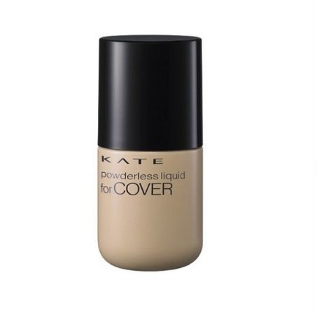 开价彩妆哪里买,好用的开架彩妆推荐