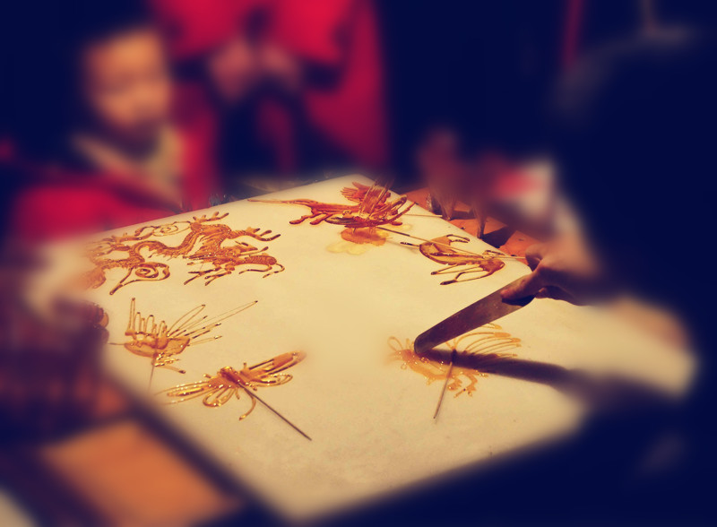 以前可以吃的东西是什么,以前能吃的东西现在吃不下