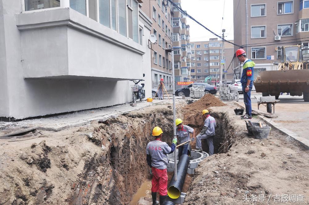 宽城县老城区,宽城最穷的区是哪个