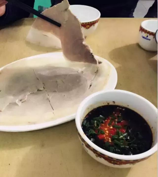 定居泸州怎么样,泸州定居