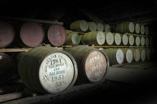 王牌特工反派电影,王牌特工黑化电影