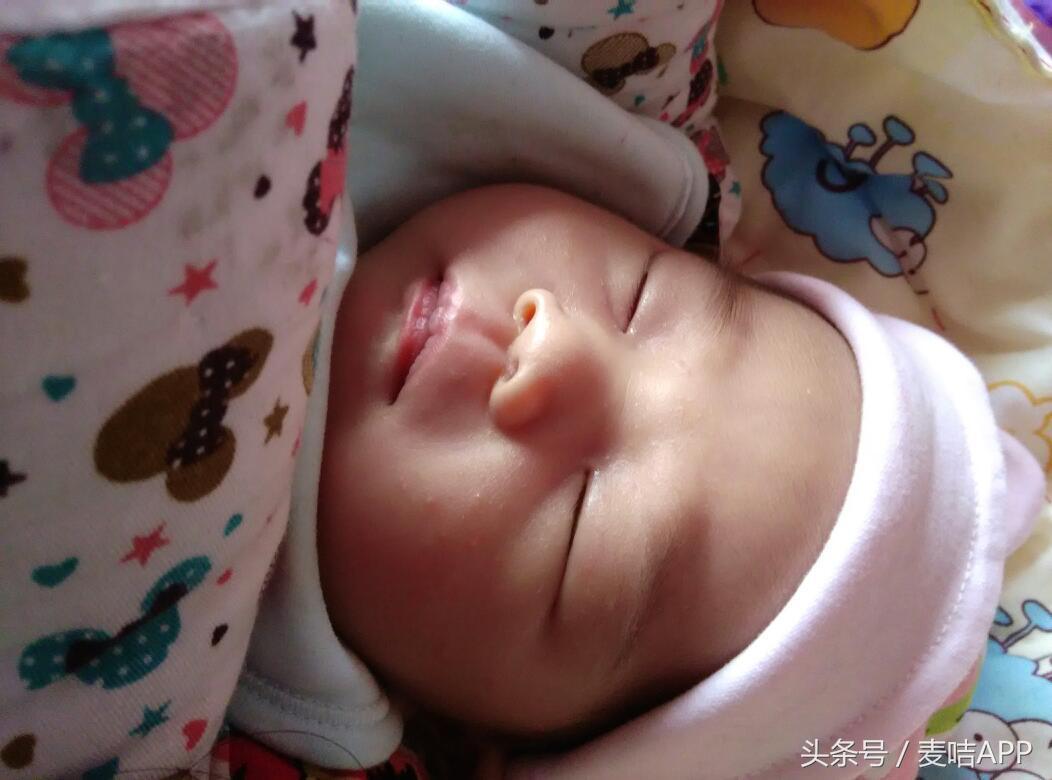 宝宝湿疹非激素药膏,婴儿湿疹多大就不再复发了