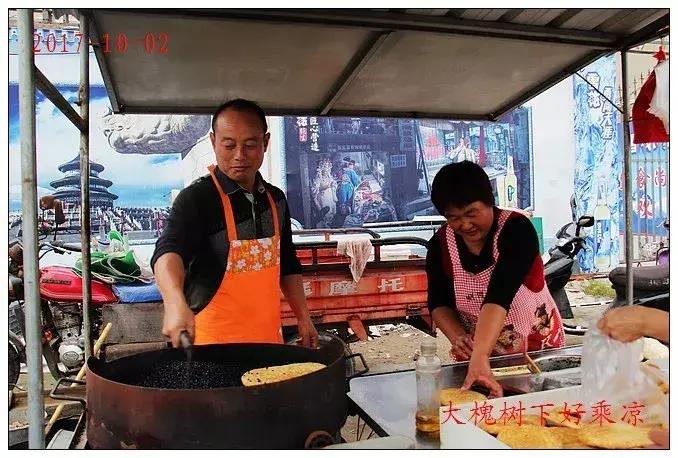 山西各地古迹,感受山西的文物古迹