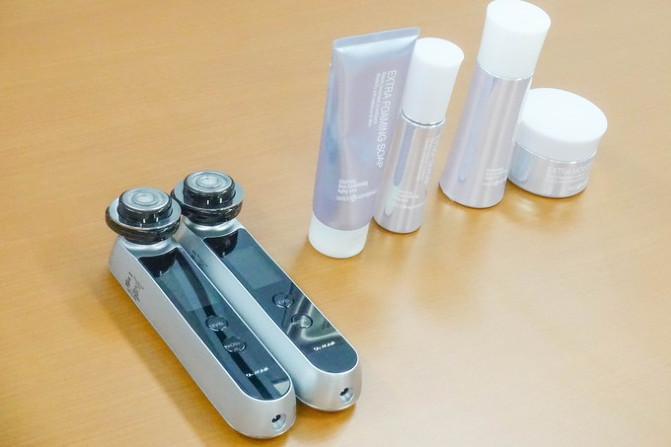 日本的神户牛肉,日本大阪环球影城奈良的鹿