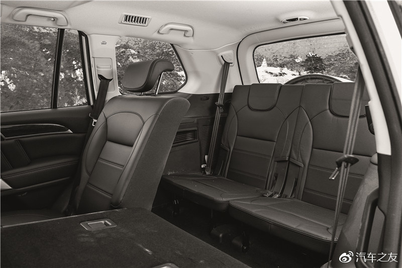 试驾哈弗h9柴油版本,哈弗h92017款柴油版