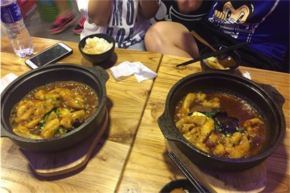 啵啵鱼哪种好卖,啵啵鱼为什么不赚钱