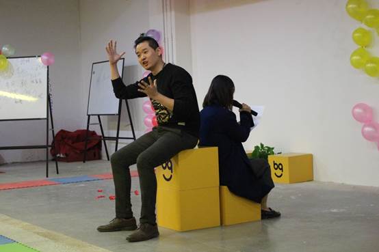 一年内涨薪2次,一年涨薪2次