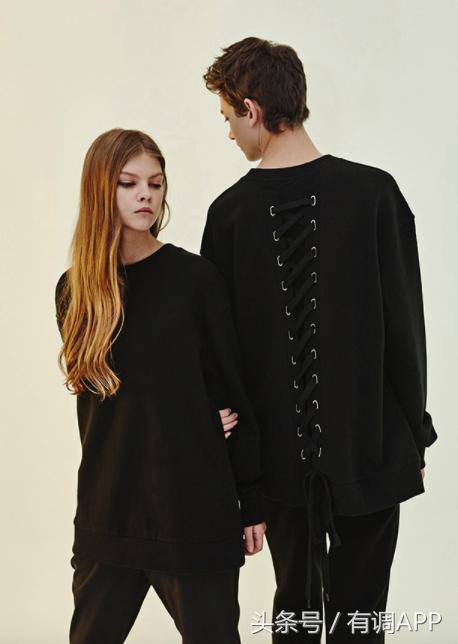 oversizet恤怎么穿好看,oversize穿搭链接推荐