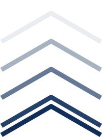 网红推广,网红网络推广怎么做