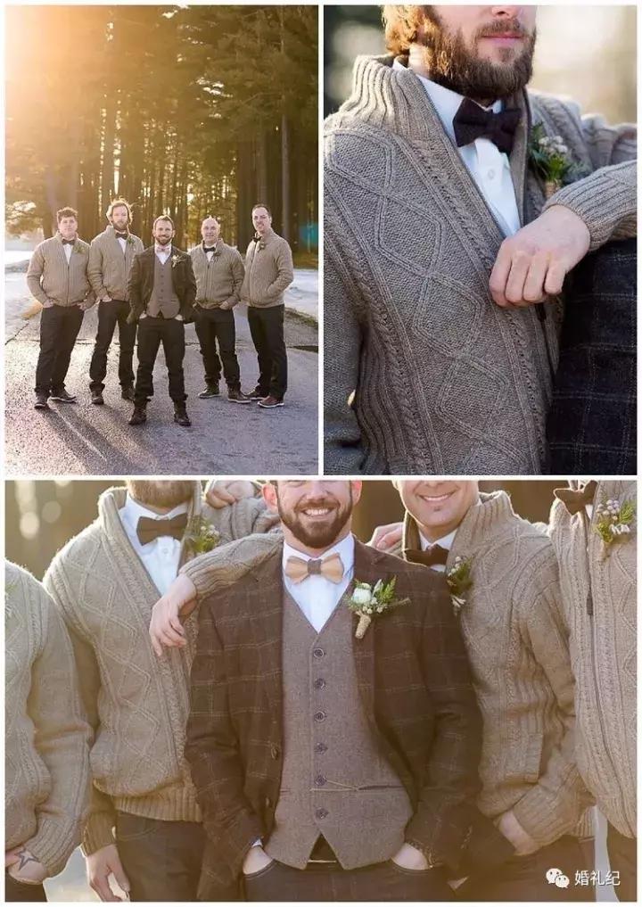 做到这3点根本不会胖,做到这三点二婚