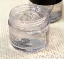 学生党也可以用的眼霜淡化眼纹,眼霜年轻学生党