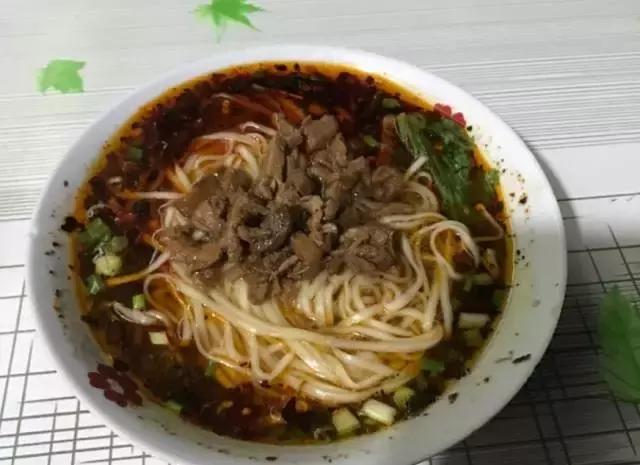 定居泸州怎么样,泸州定居