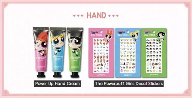 品牌组cp,品牌联名cp是什么