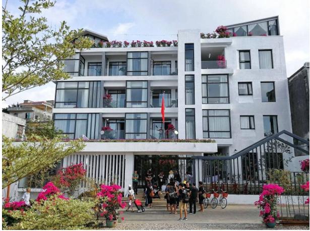 我们来了结尾,我们来了收官之夜莫文蔚