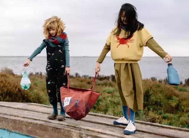 大广东的秋天,广东终于有了入秋的感觉