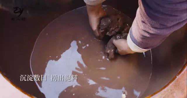 三代人100多年以来只做一件事情,三代人只为做好一件事