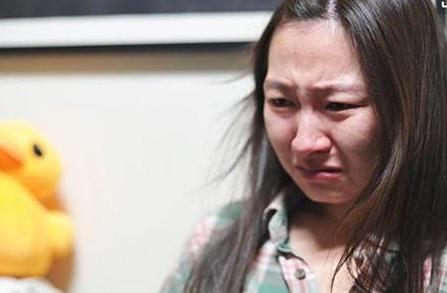 怀孕4种异味,怀孕后是不是闻到莫名其妙的气味