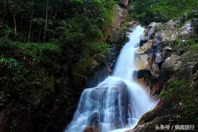 节后综合症疗愈指南,90后应对节后综合症
