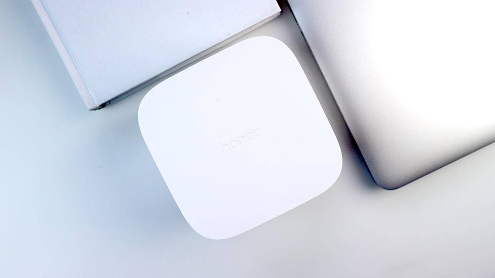 荣耀路由3wifi5g和2.4g的区别,荣耀路由x32.4g上网测评